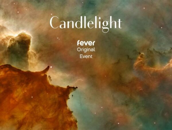 Candlelight Ed Sheeran Meets Coldplay Im Hannover Congress Centrum