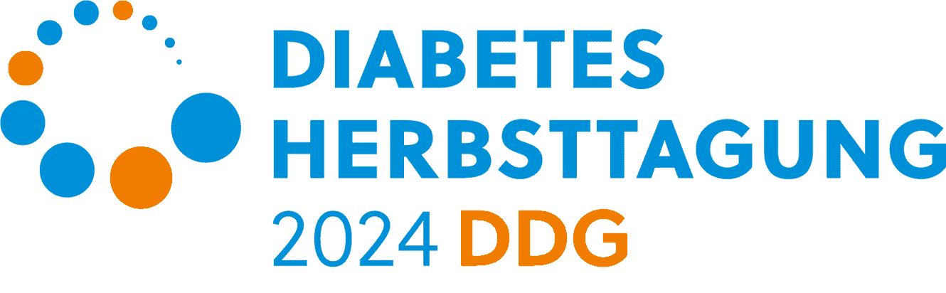 Diabetes Herbsttagung 2024 | Hannover Congress Centrum